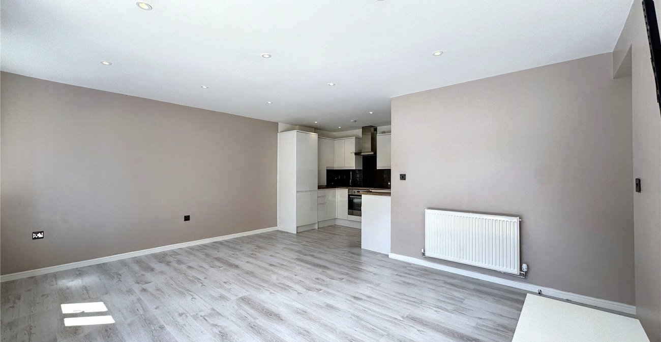 2 bedroom bungalow for sale in Gillingham | Robinson Michael & Jackson