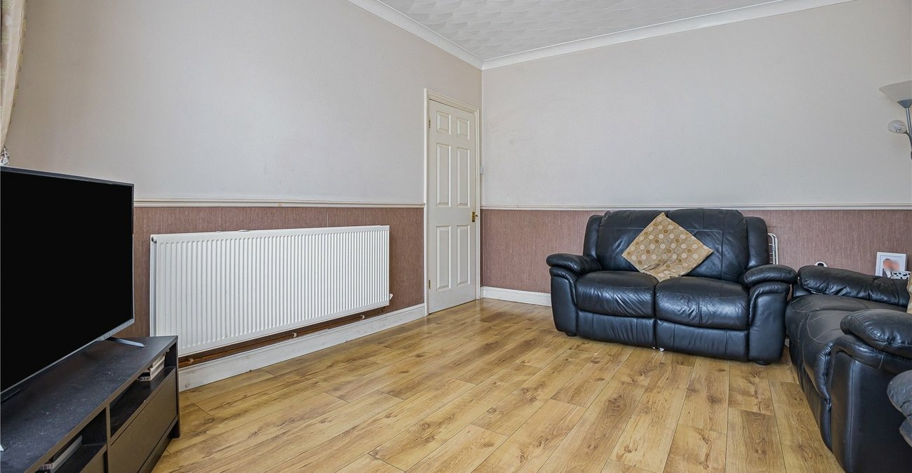 4 bedroom house for sale in Northfleet | Robinson Michael & Jackson