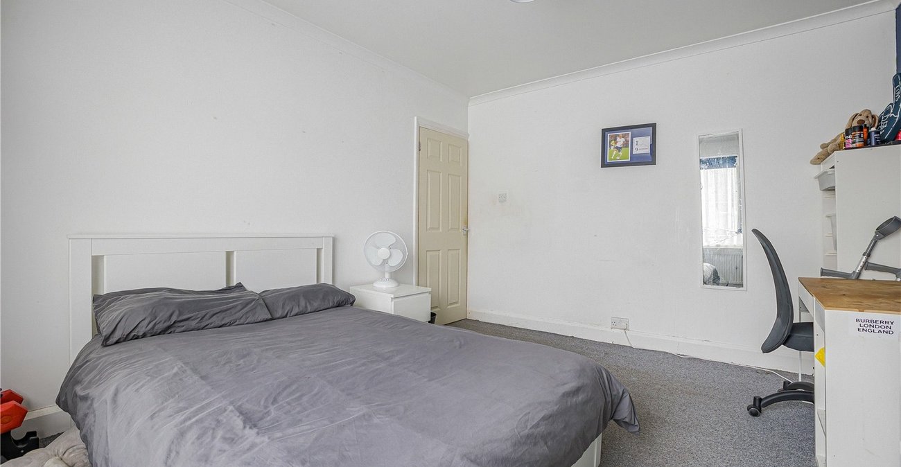 4 bedroom house for sale in Northfleet | Robinson Michael & Jackson