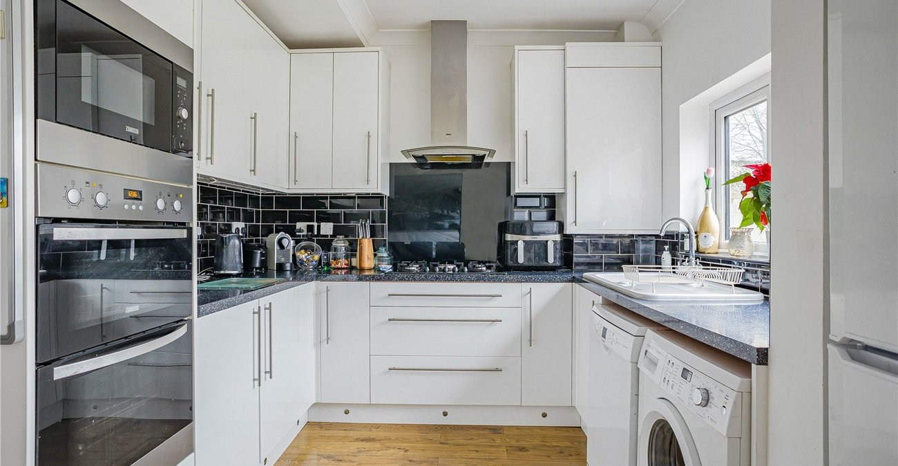 4 bedroom house for sale in Northfleet | Robinson Michael & Jackson