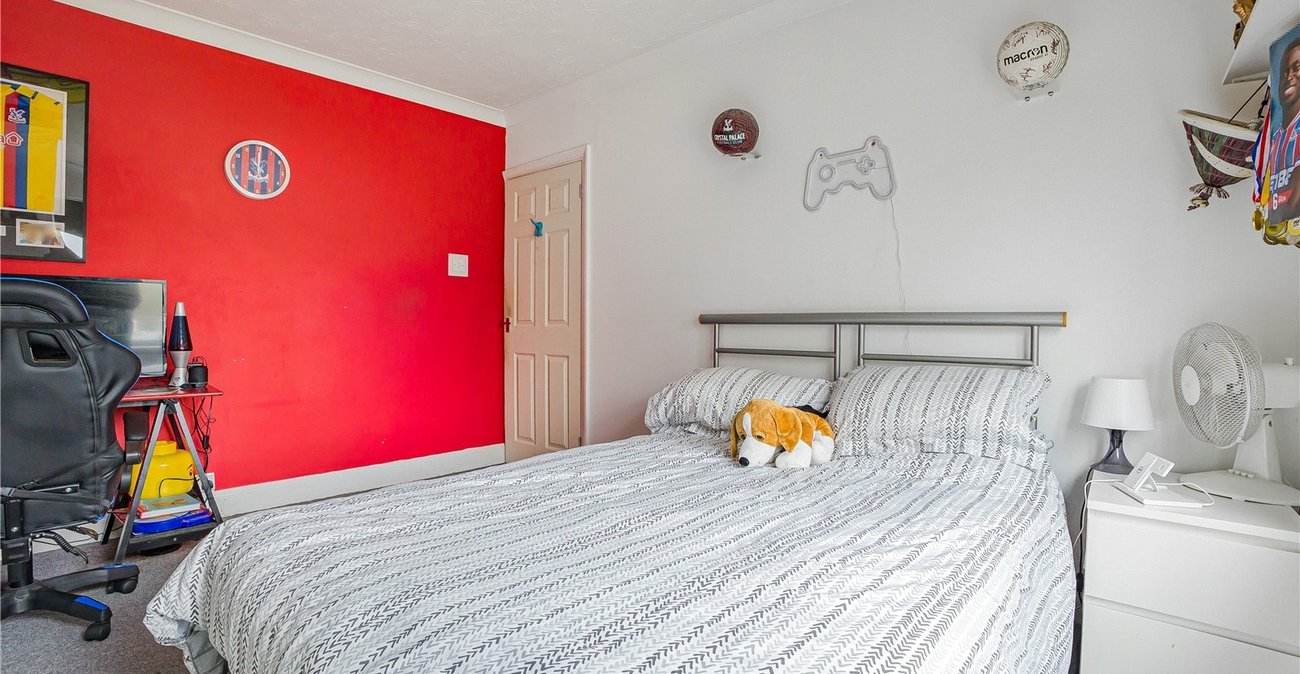 4 bedroom house for sale in Northfleet | Robinson Michael & Jackson