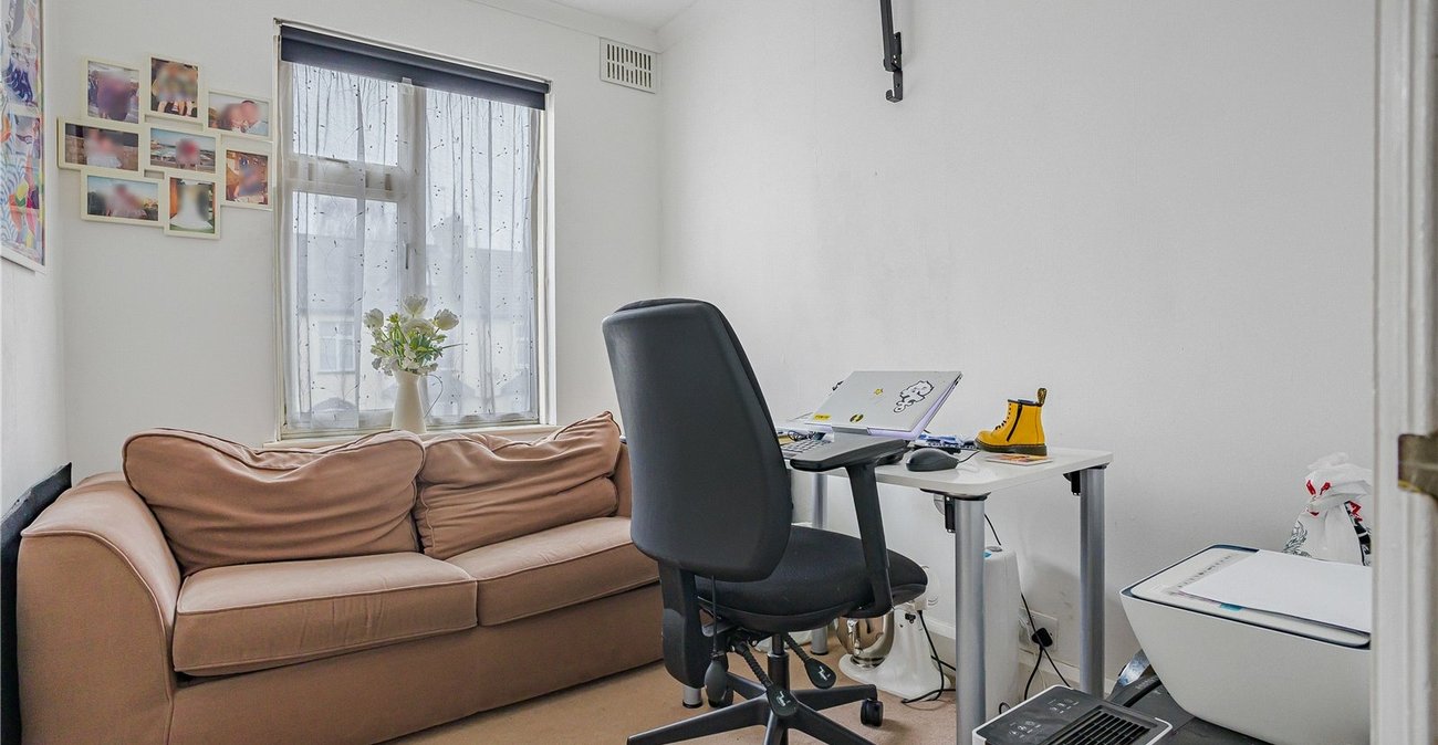 4 bedroom house for sale in Northfleet | Robinson Michael & Jackson