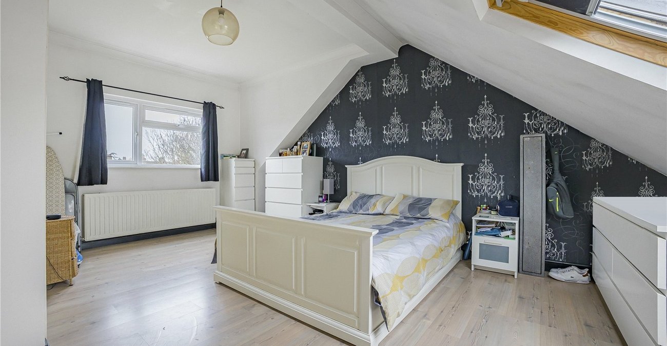 4 bedroom house for sale in Northfleet | Robinson Michael & Jackson