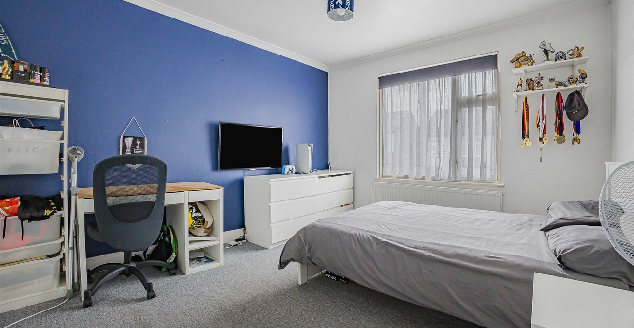 4 bedroom house for sale in Northfleet | Robinson Michael & Jackson