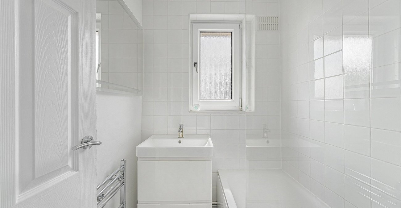 3 bedroom house for sale in Darenth | Robinson Jackson