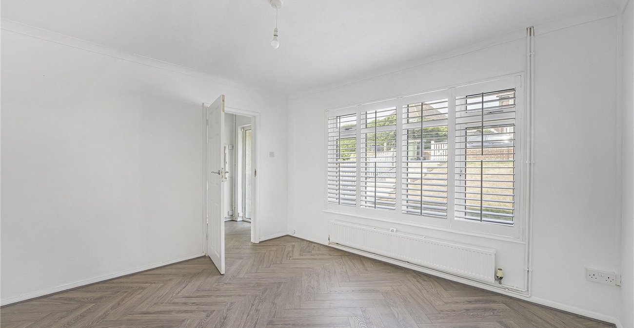 3 bedroom house for sale in Darenth | Robinson Jackson
