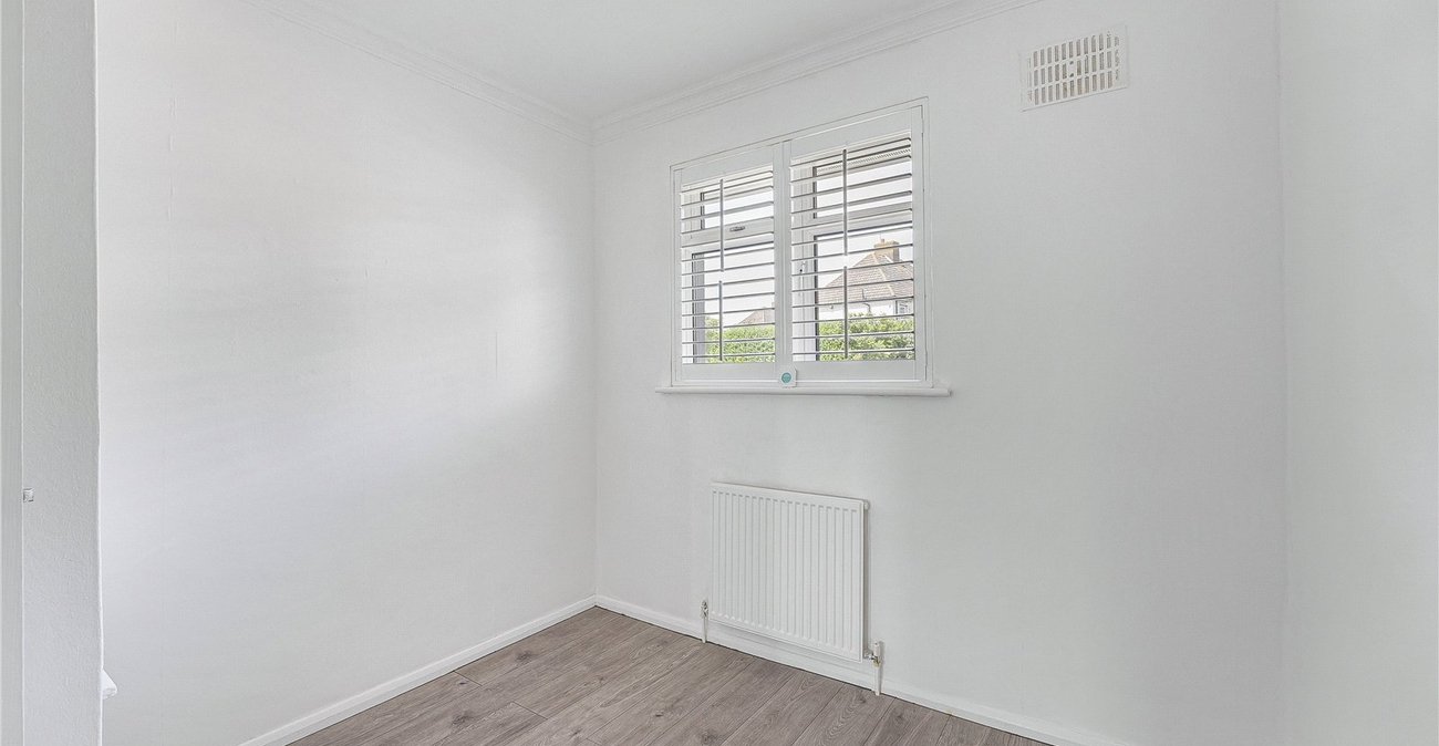 3 bedroom house for sale in Darenth | Robinson Jackson