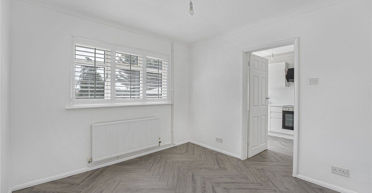 3 bedroom house for sale in Darenth | Robinson Jackson