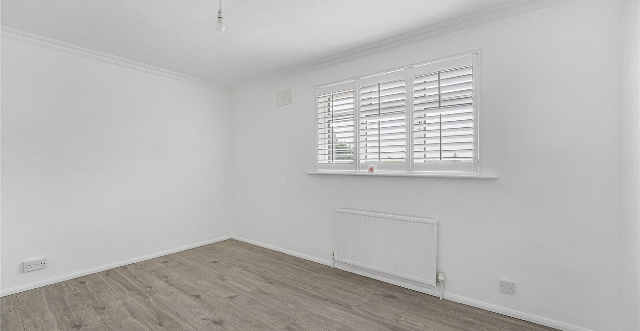 3 bedroom house for sale in Darenth | Robinson Jackson