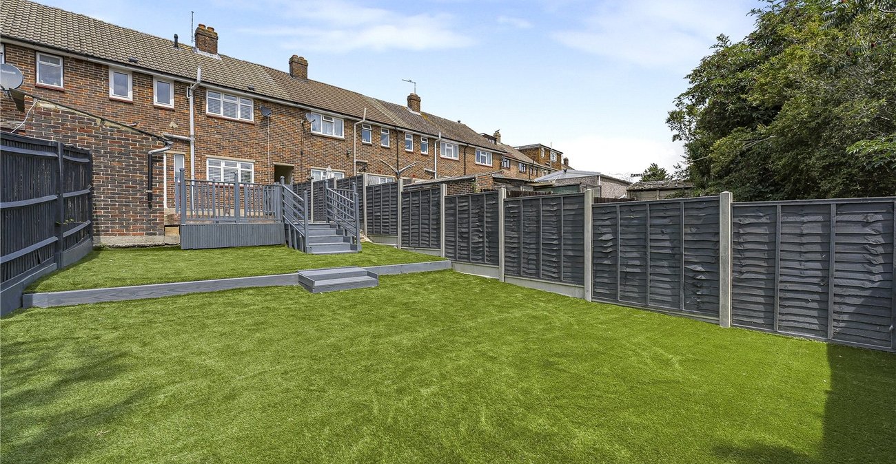 3 bedroom house for sale in Darenth | Robinson Jackson