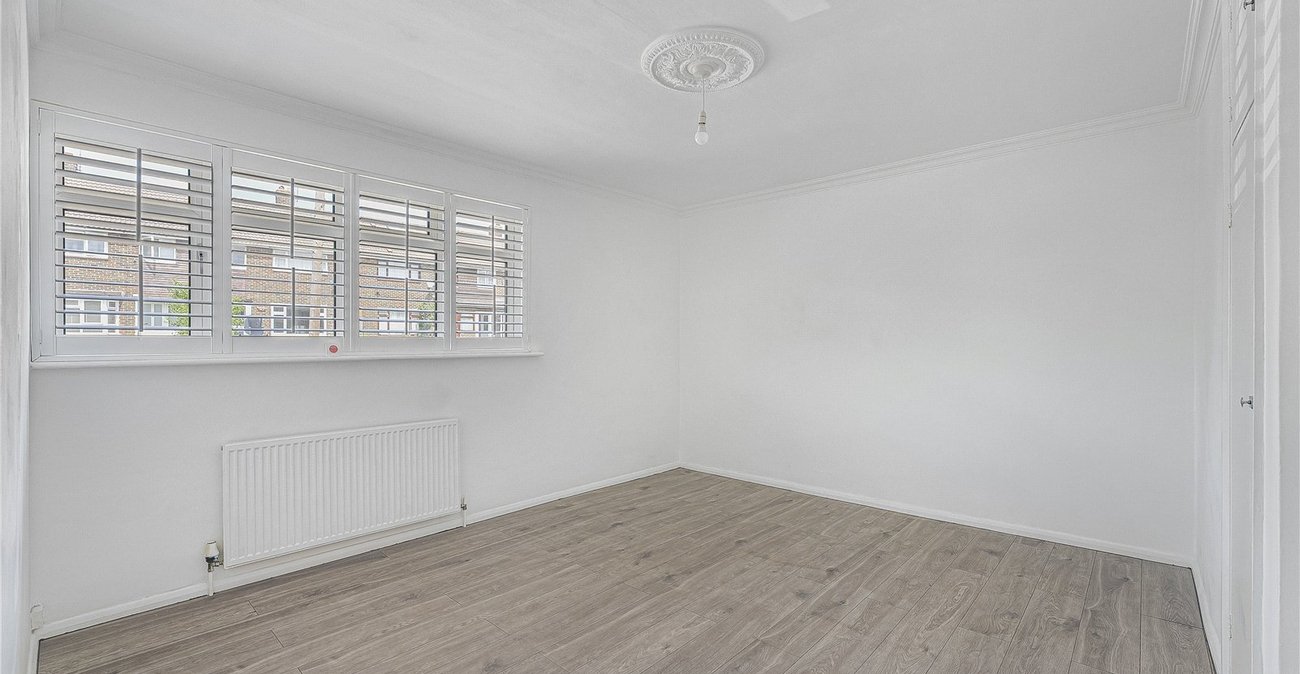 3 bedroom house for sale in Darenth | Robinson Jackson