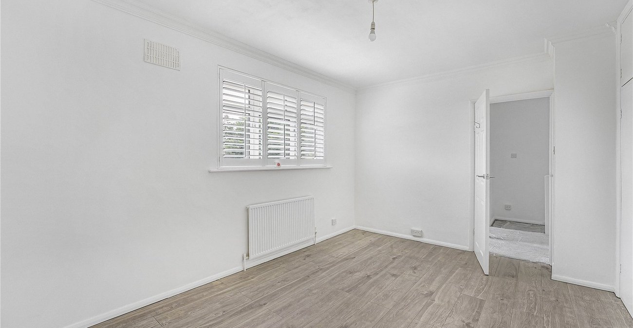 3 bedroom house for sale in Darenth | Robinson Jackson