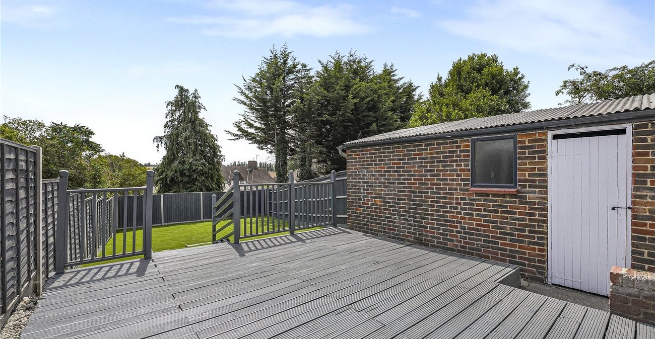 3 bedroom house for sale in Darenth | Robinson Jackson