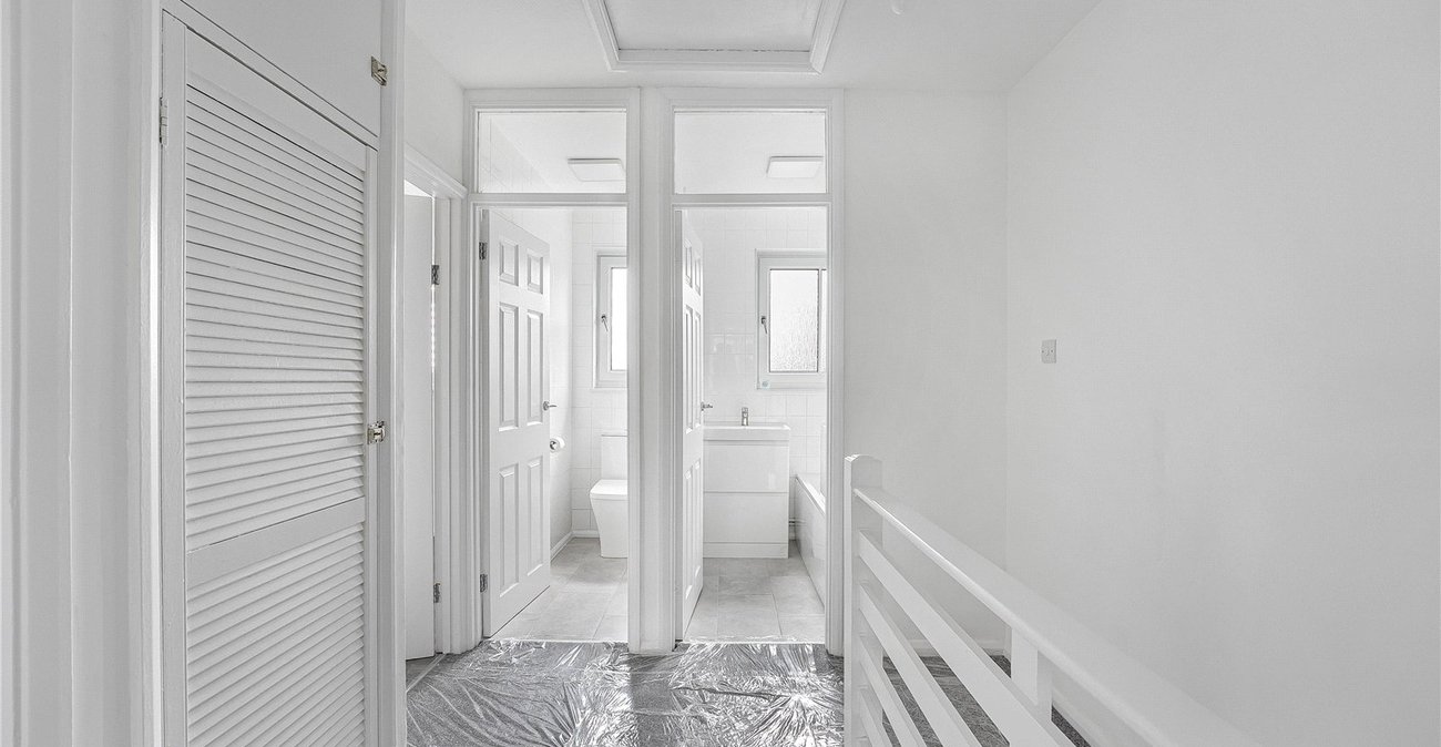 3 bedroom house for sale in Darenth | Robinson Jackson