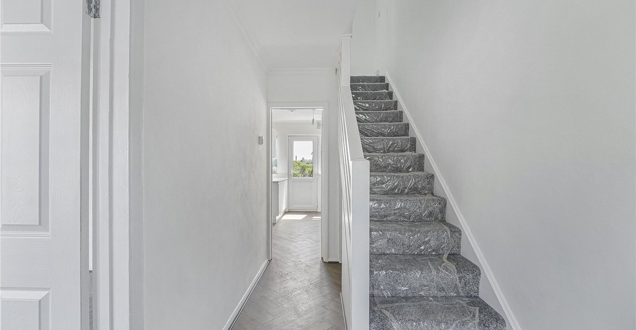3 bedroom house for sale in Darenth | Robinson Jackson