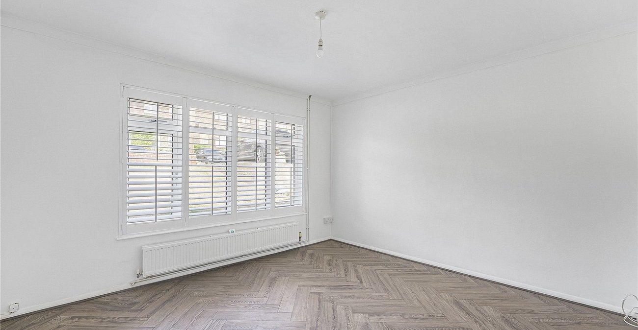 3 bedroom house for sale in Darenth | Robinson Jackson