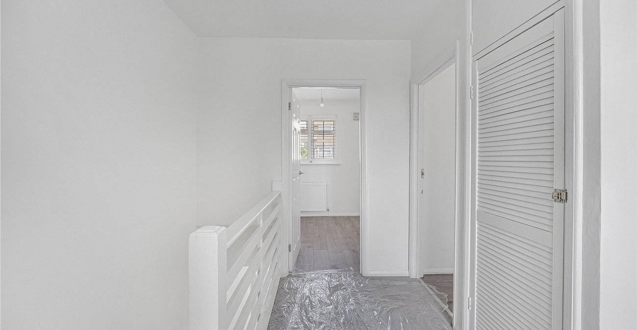 3 bedroom house for sale in Darenth | Robinson Jackson