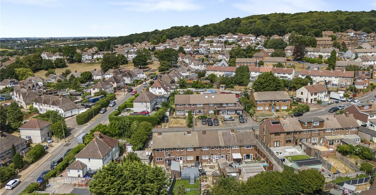 3 bedroom house for sale in Darenth | Robinson Jackson