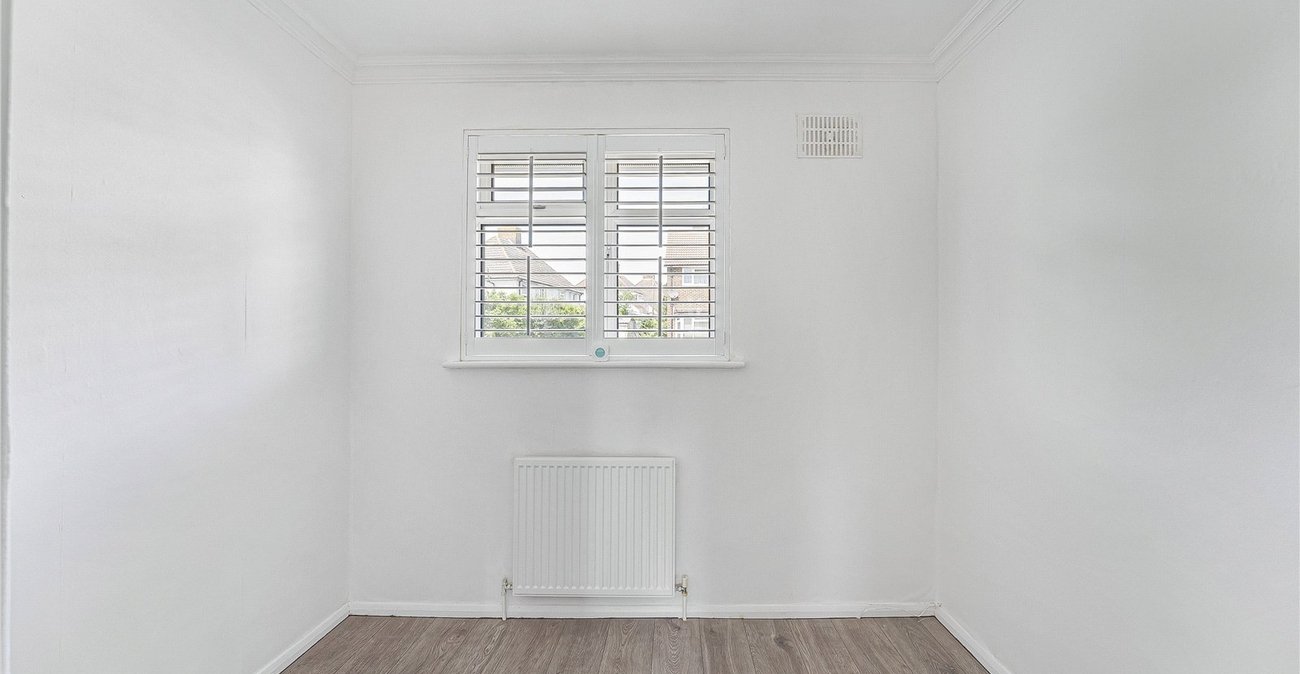 3 bedroom house for sale in Darenth | Robinson Jackson