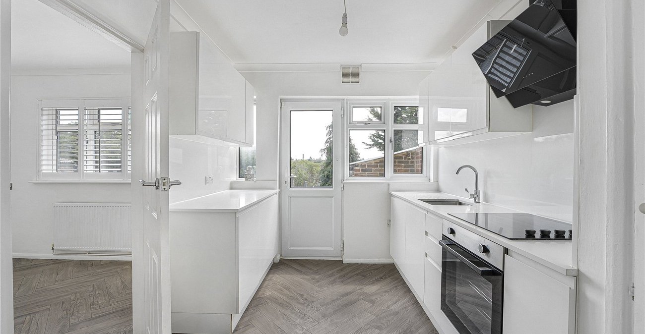 3 bedroom house for sale in Darenth | Robinson Jackson