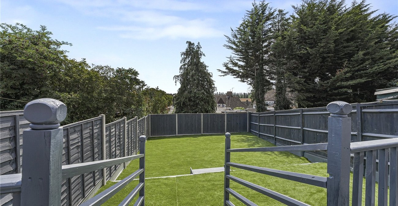 3 bedroom house for sale in Darenth | Robinson Jackson