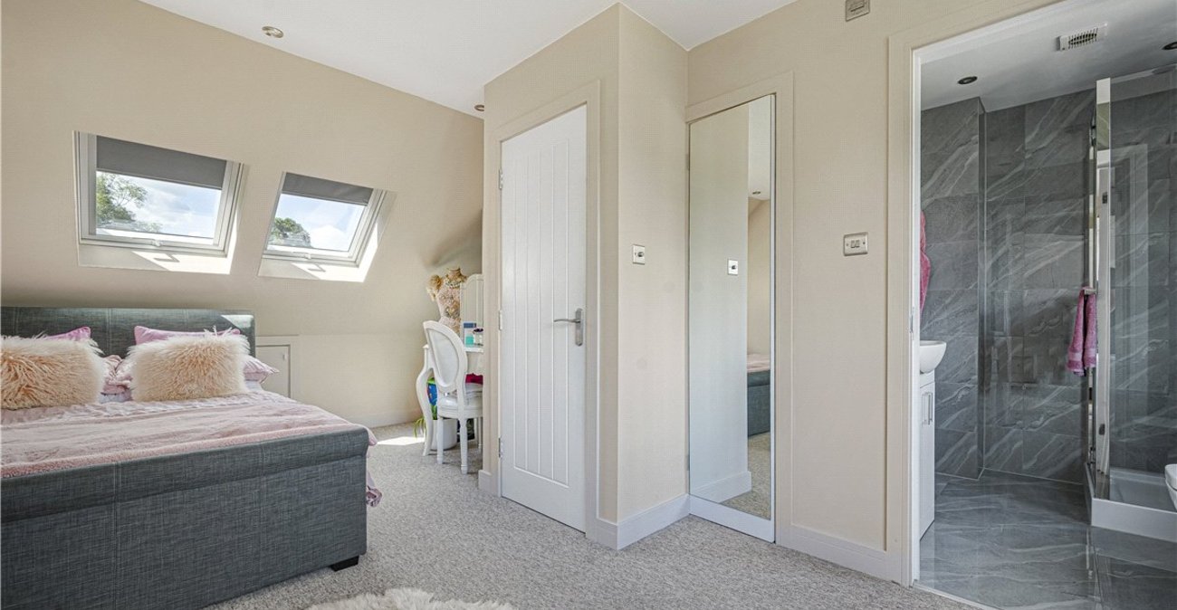 4 bedroom house for sale in Orpington | Robinson Jackson