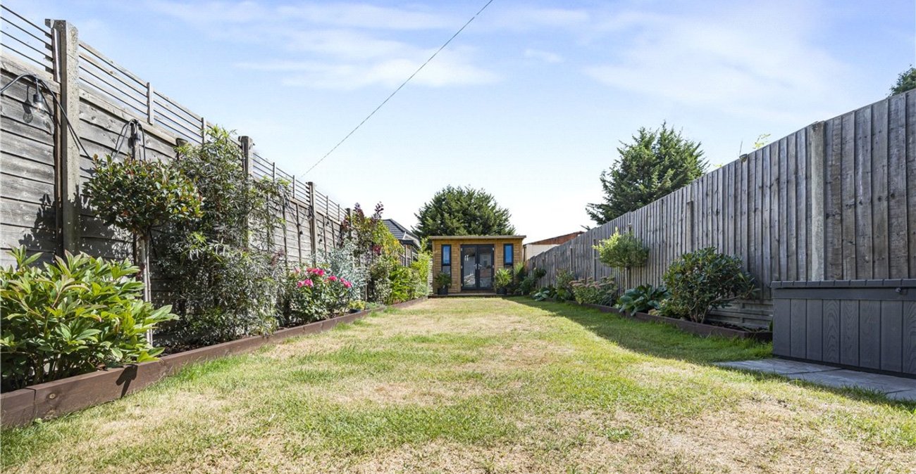 4 bedroom house for sale in Orpington | Robinson Jackson
