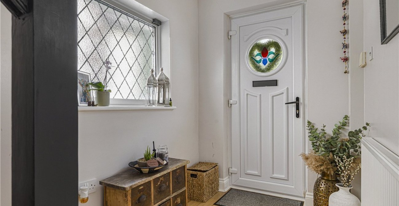 4 bedroom house for sale in Orpington | Robinson Jackson