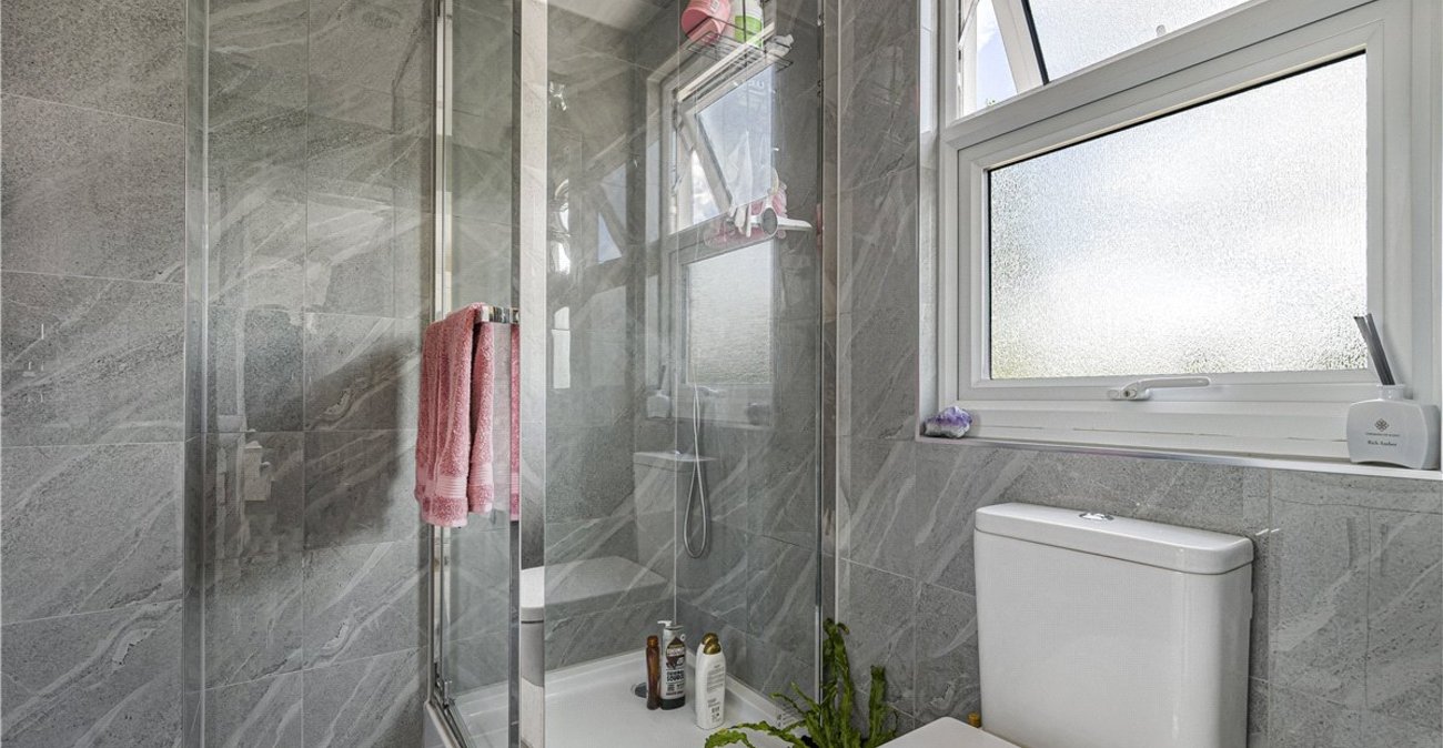 4 bedroom house for sale in Orpington | Robinson Jackson