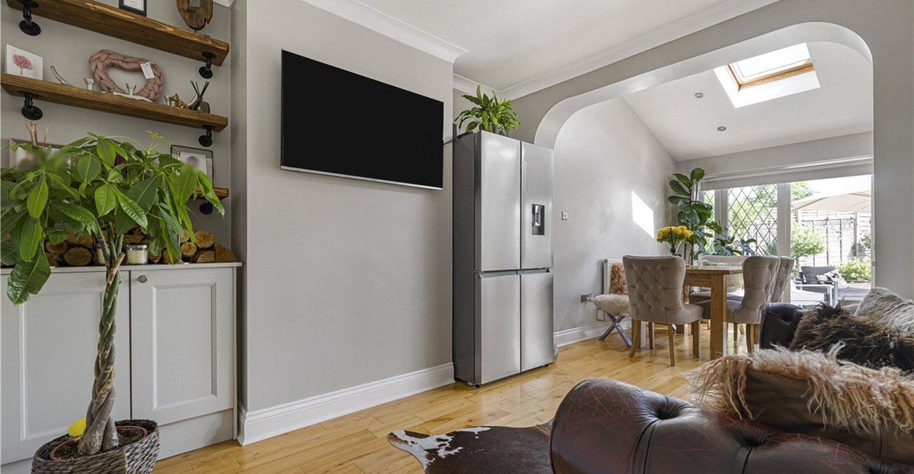 4 bedroom house for sale in Orpington | Robinson Jackson