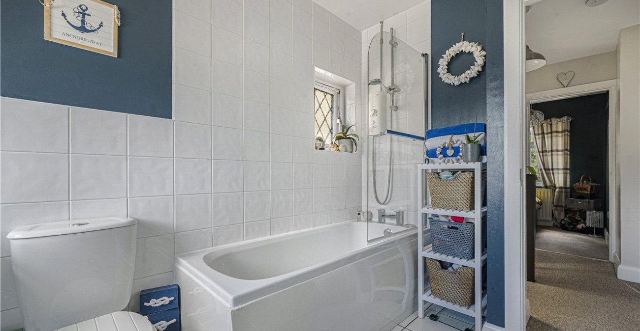 4 bedroom house for sale in Orpington | Robinson Jackson