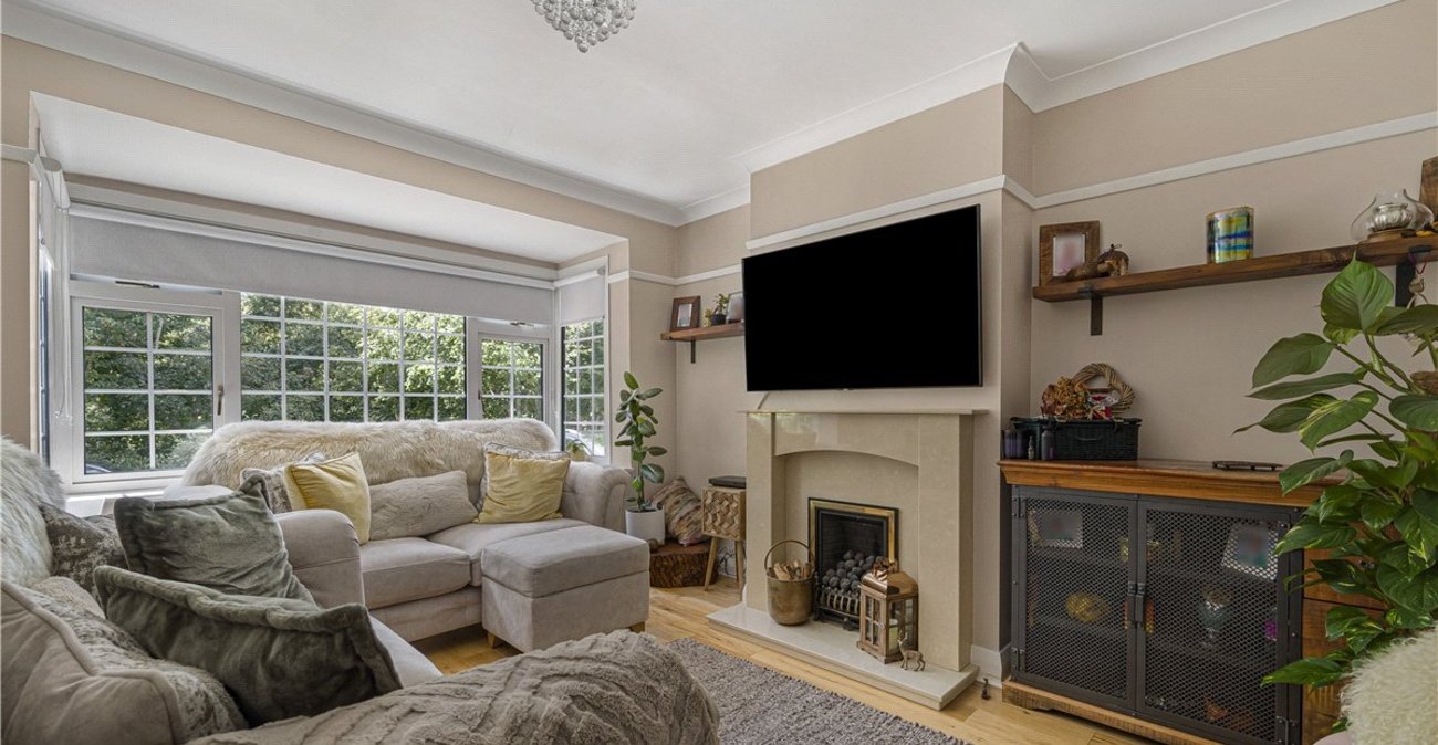 4 bedroom house for sale in Orpington | Robinson Jackson