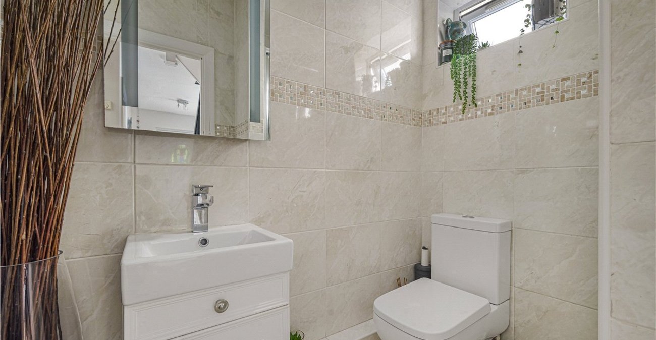 4 bedroom house for sale in Orpington | Robinson Jackson