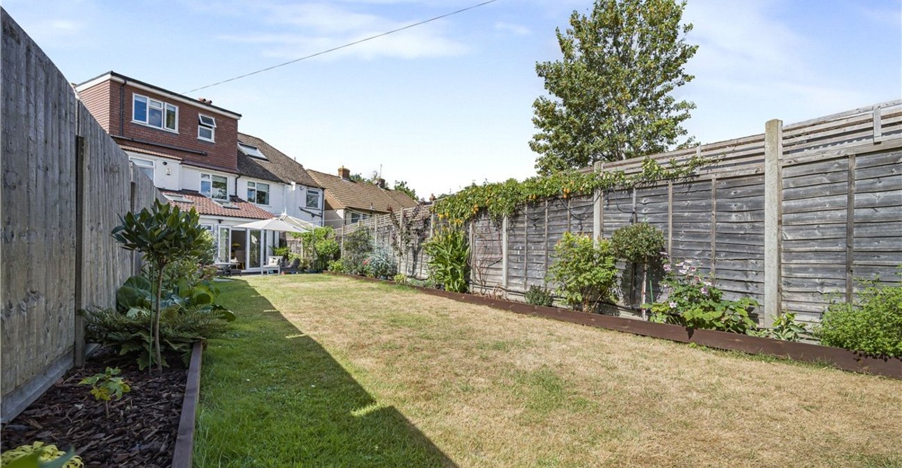 4 bedroom house for sale in Orpington | Robinson Jackson