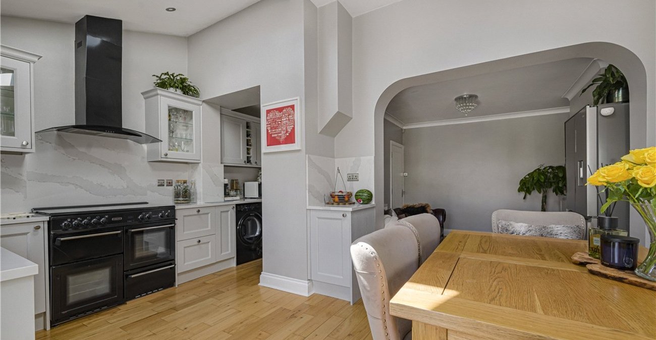 4 bedroom house for sale in Orpington | Robinson Jackson