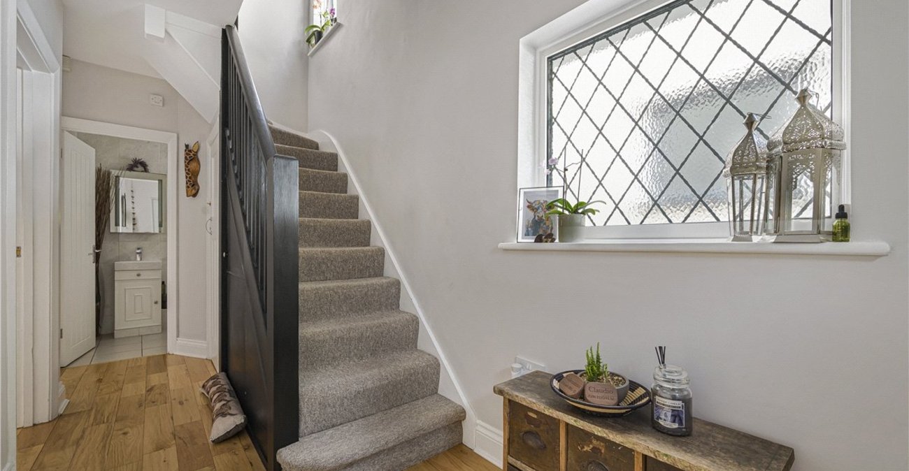 4 bedroom house for sale in Orpington | Robinson Jackson