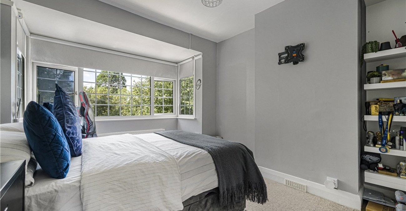4 bedroom house for sale in Orpington | Robinson Jackson