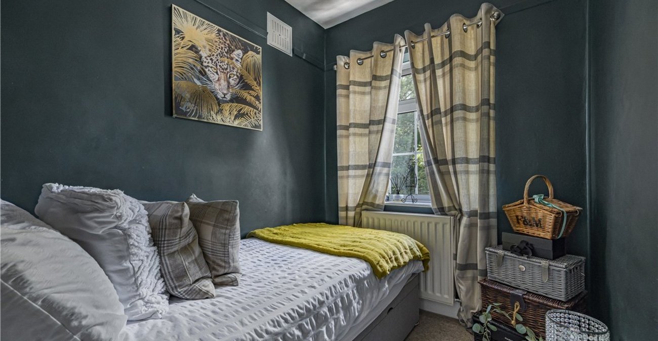4 bedroom house for sale in Orpington | Robinson Jackson