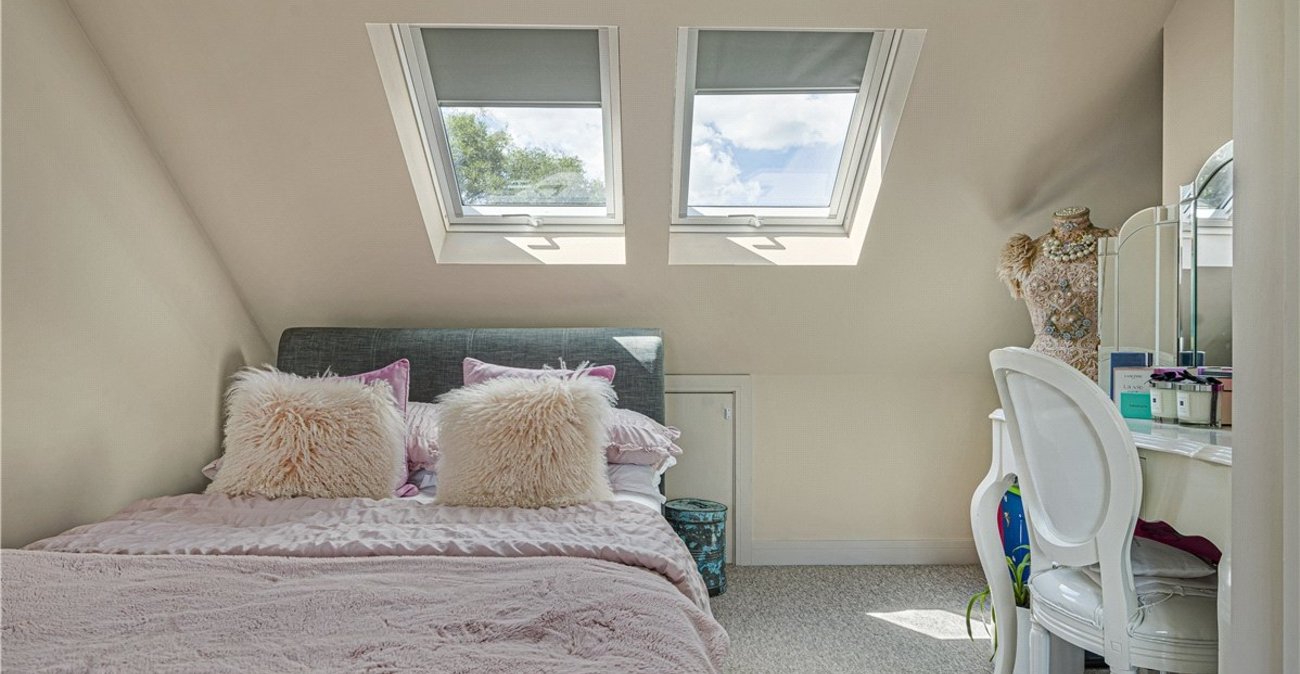 4 bedroom house for sale in Orpington | Robinson Jackson