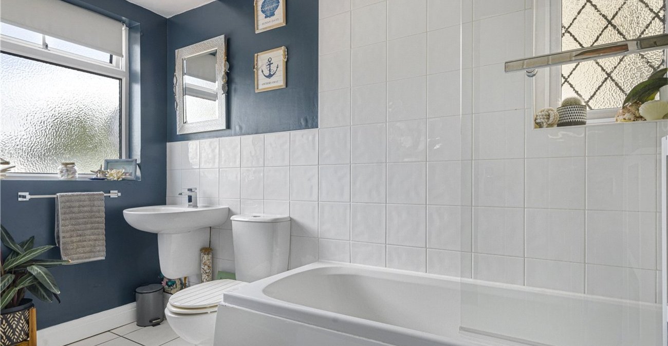 4 bedroom house for sale in Orpington | Robinson Jackson