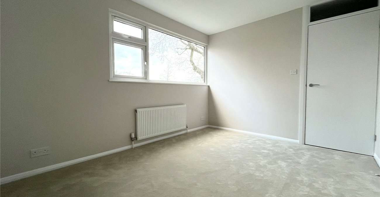 3 bedroom house for sale in Lordswood | Robinson Michael & Jackson