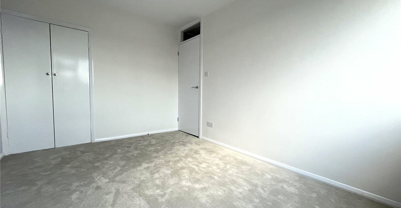 3 bedroom house for sale in Lordswood | Robinson Michael & Jackson