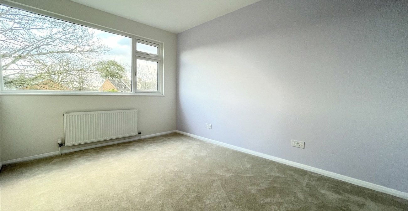 3 bedroom house for sale in Lordswood | Robinson Michael & Jackson