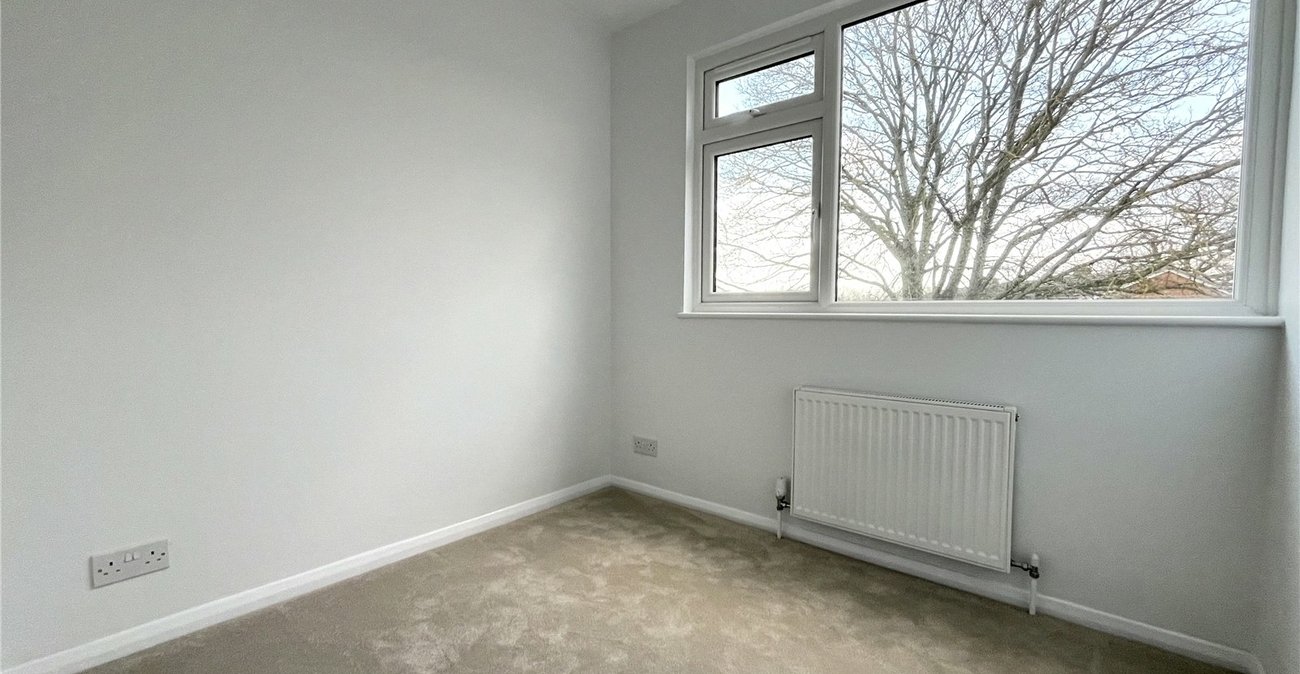 3 bedroom house for sale in Lordswood | Robinson Michael & Jackson