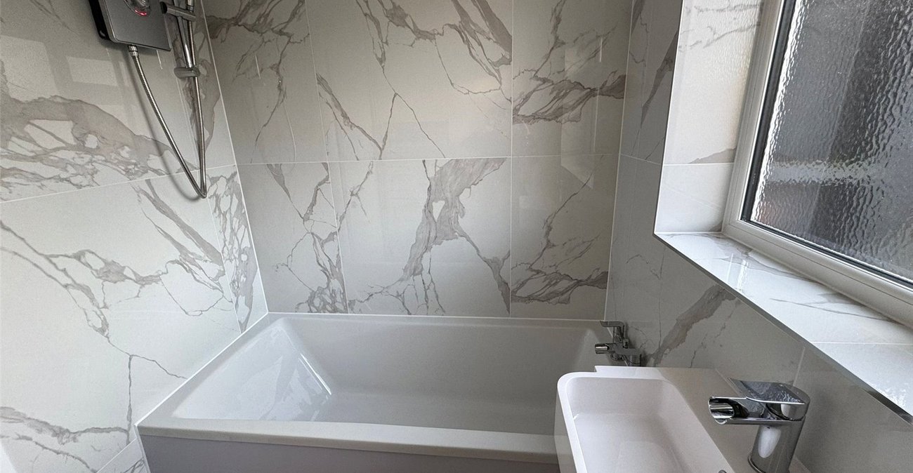 3 bedroom house for sale in Lordswood | Robinson Michael & Jackson