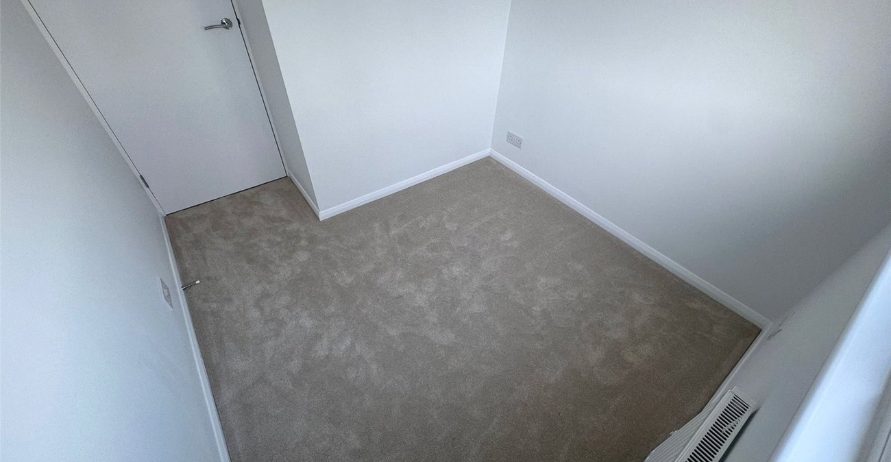 3 bedroom house for sale in Lordswood | Robinson Michael & Jackson