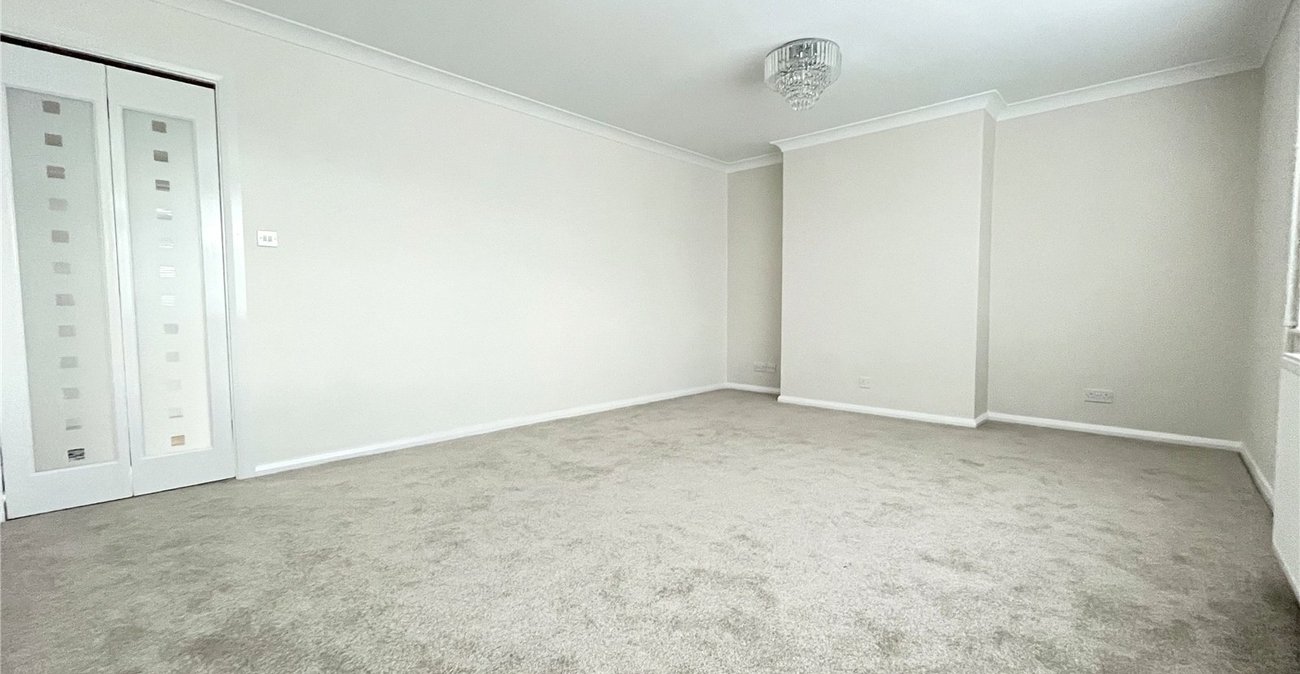 3 bedroom house for sale in Lordswood | Robinson Michael & Jackson