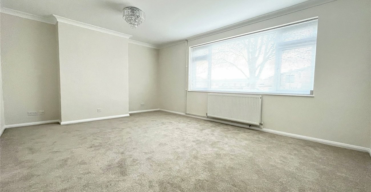 3 bedroom house for sale in Lordswood | Robinson Michael & Jackson