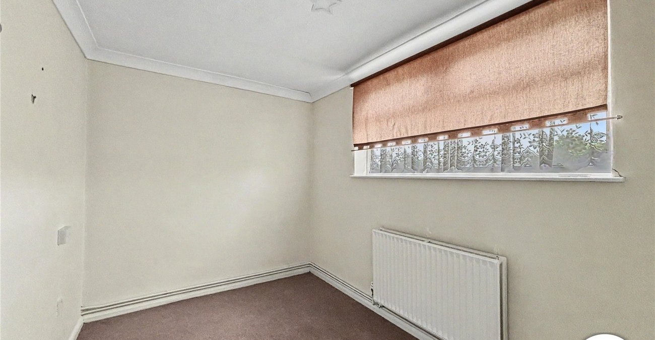 3 bedroom bungalow for sale in Lordswood | Robinson Michael & Jackson