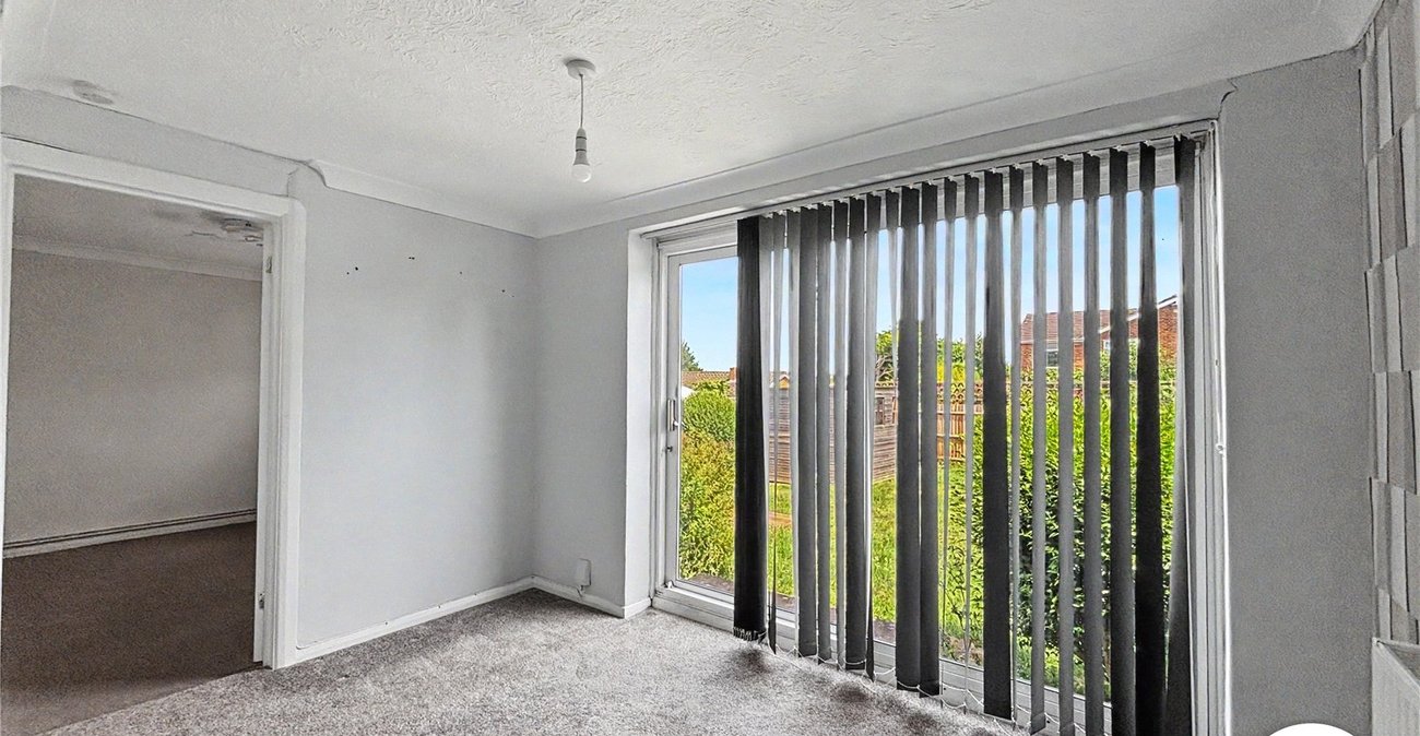 3 bedroom bungalow for sale in Lordswood | Robinson Michael & Jackson